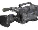 Camara Video Profesional Sony HDW-790 Camara Video Profesional Sony HDW-790